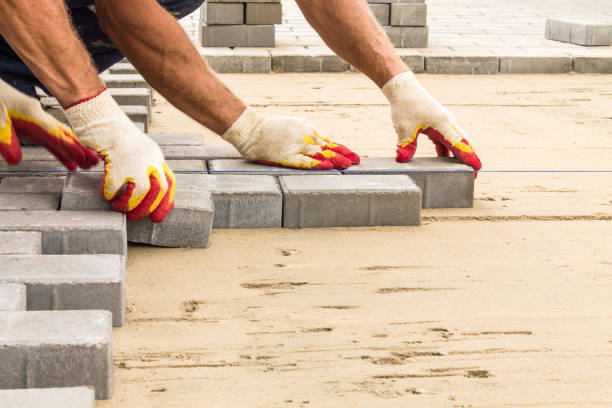 Driveway Repair Near Me in Paragould, AR