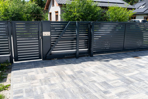 Best Driveway Paving Contractor  in Pagould, AR