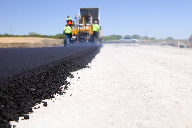 Trusted Paragould, AR Driveway Pavers Experts