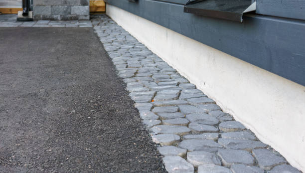 Best Local Driveway Pavers  in Pagould, AR